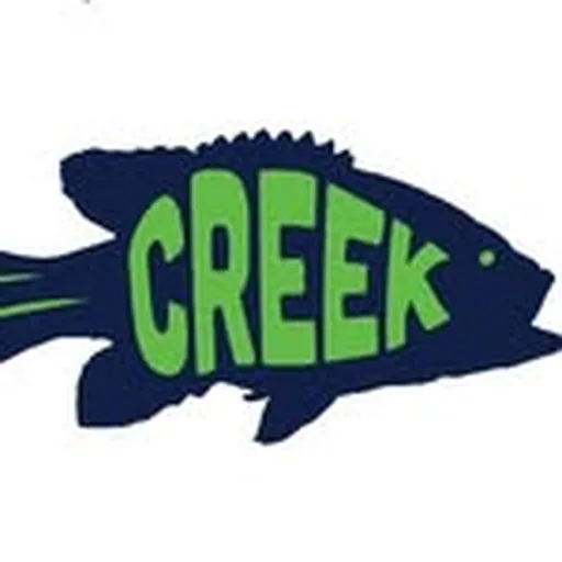 @creekfishingadventures profile image
