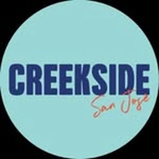 @creeksidesocials profile image