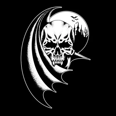 @creepercult profile image