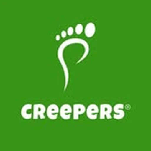 @creeperssocks profile image