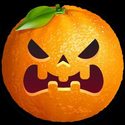 @creepitrealoc profile image