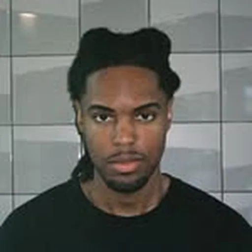 @creezed profile image