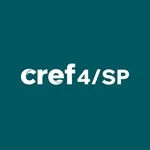@crefsp profile image
