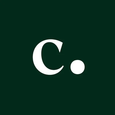 @crema.lounge profile image