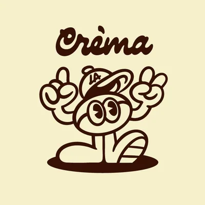 @crema.shermanoaks profile image