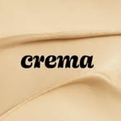 @cremabymitu profile image