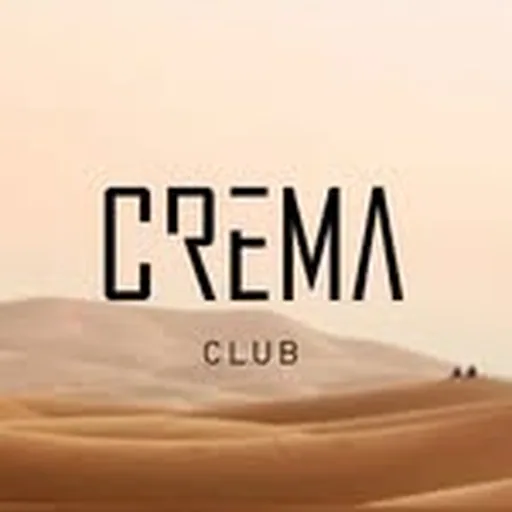 @cremaclub_ profile image