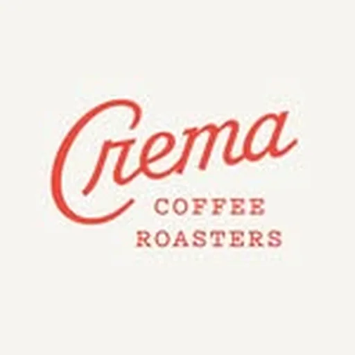 @cremacrema profile image