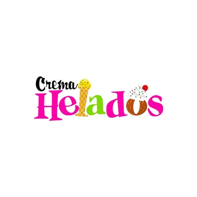 @cremahelados profile image