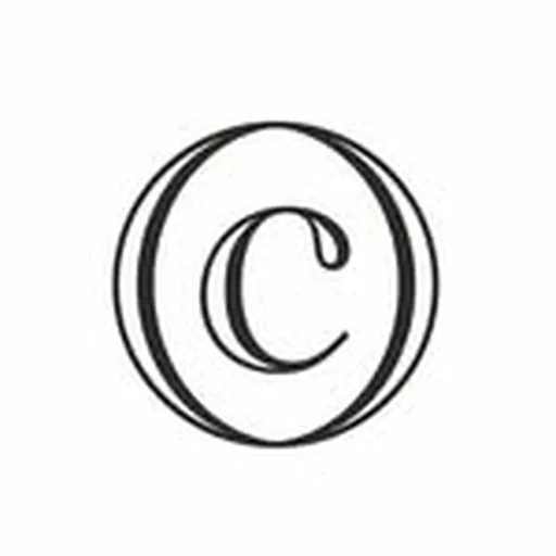 @cremant.rest profile image