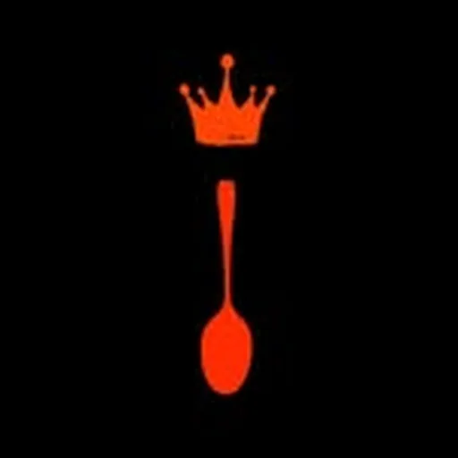 @cremedecremeok profile image