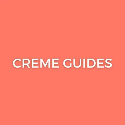 @cremeguides profile image