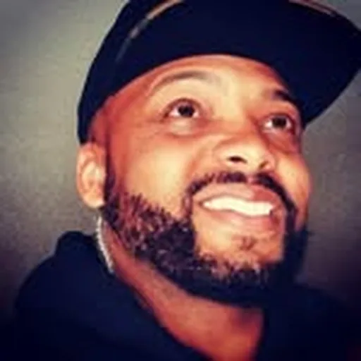 @cremel_the_creator profile image