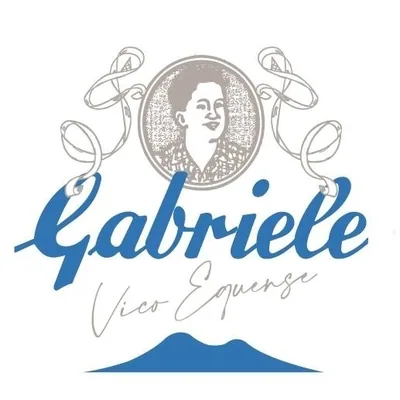 @cremeria_gabriele profile image