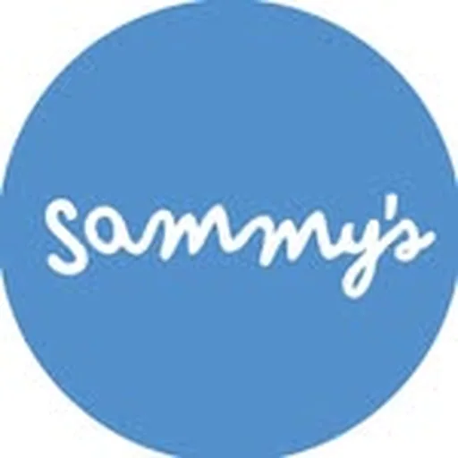 @cremerie_sammys profile image