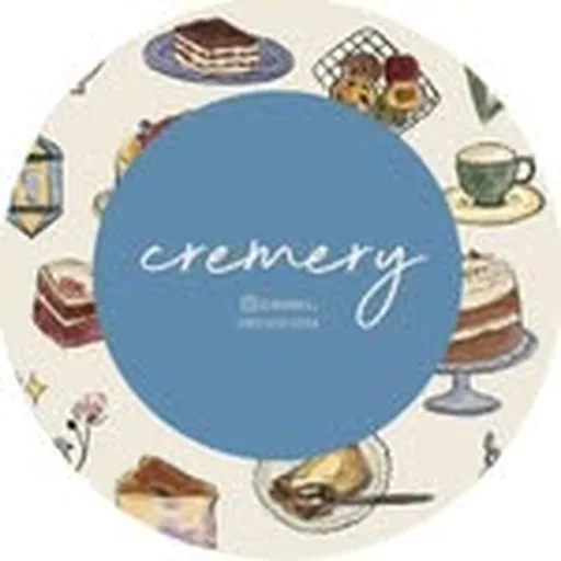 @cremery_ profile image