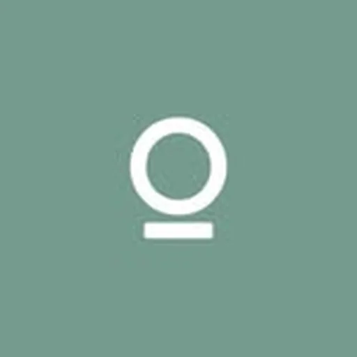 @creoate profile image