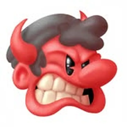 @creodraws profile image
