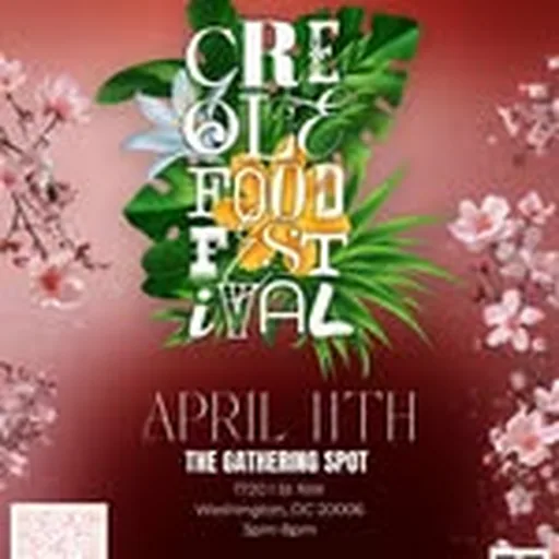 @creolefoodfest profile image