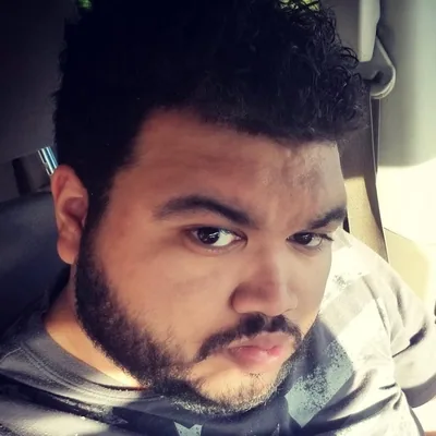 @creolefresh profile image