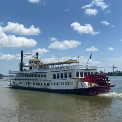 @creolequeennola profile image