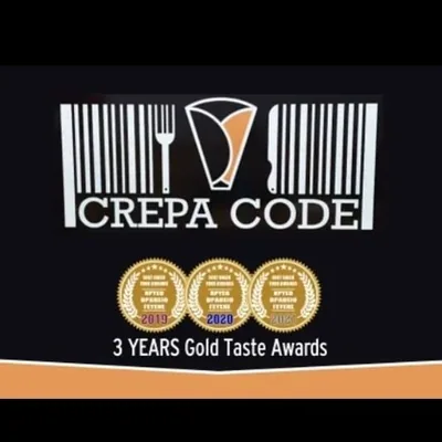 @crepacode profile image