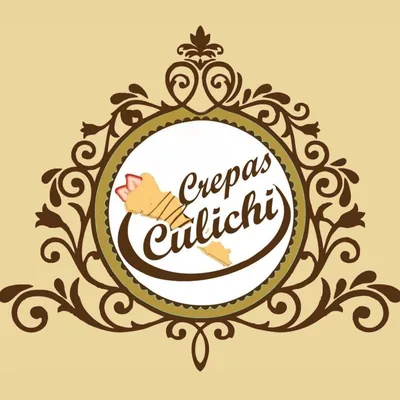 @crepasculichi profile image