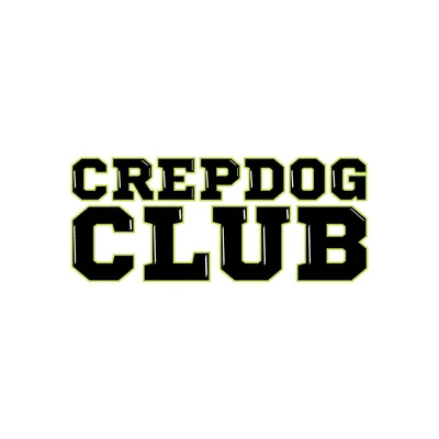 @crepdogclub profile image