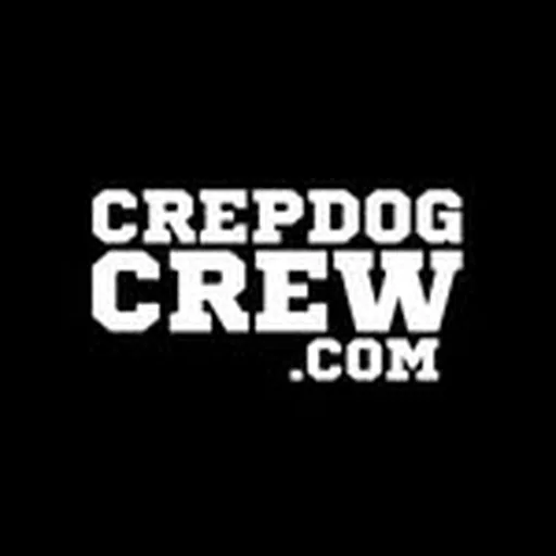 @crepdogcrew profile image