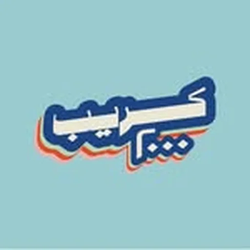@crepe.2000 profile image