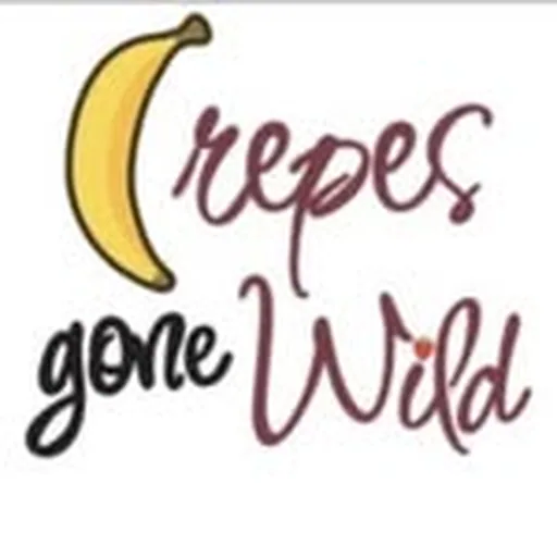 @crepesgonewild profile image