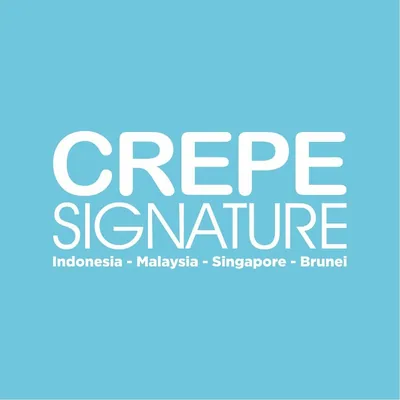 @crepesignatureid profile image