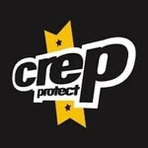 @crepprotect profile image