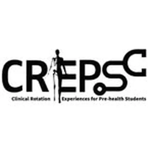 @creps_pr profile image