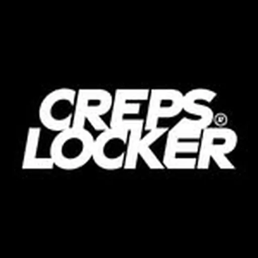 @crepslocker profile image