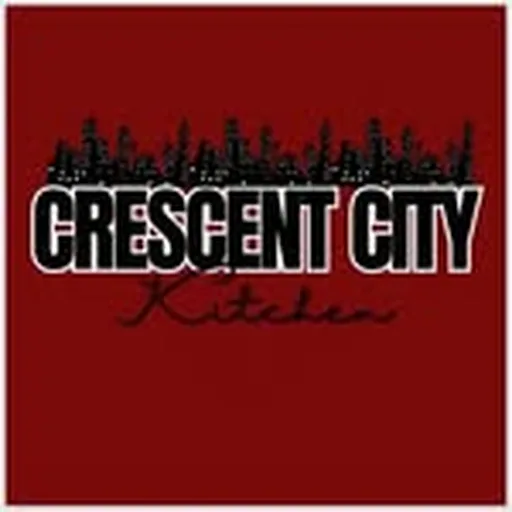 @crescentcityatl profile image