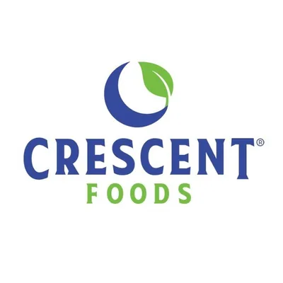 @crescentfoods profile image