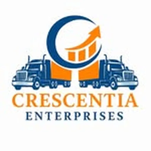 @crescentiaenterprises profile image