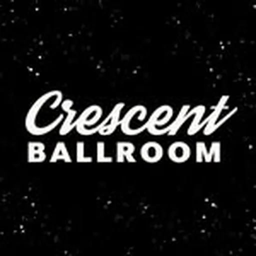 @crescentphx profile image