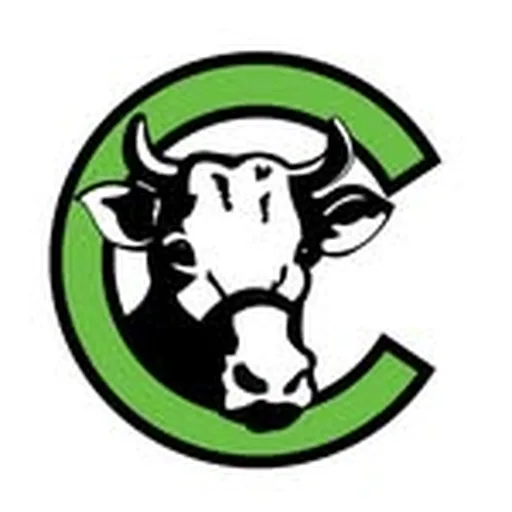 @crescentridge profile image