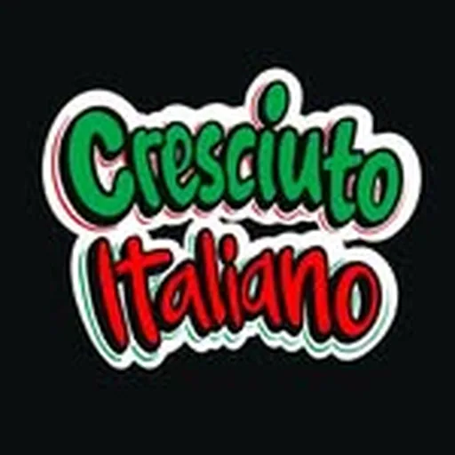 @cresciutoitaliano profile image