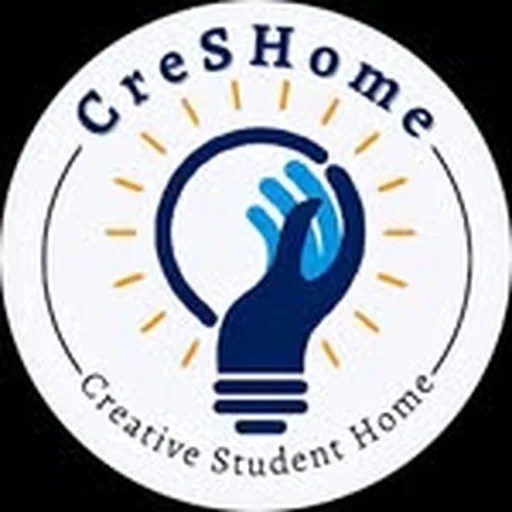 @creshomeofficial profile image
