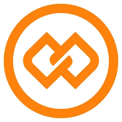 @cresolcentrosul profile image