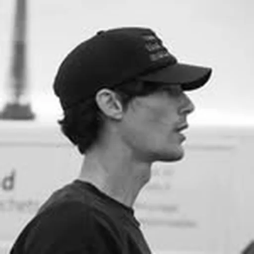 @crespio profile image
