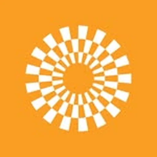 @cressetwealth profile image