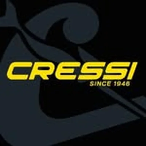 @cressi1946 profile image