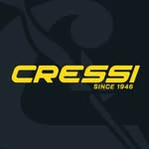 @cressi1946_italia profile image