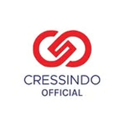 @cressindoofficial profile image