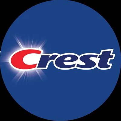 @crest profile image