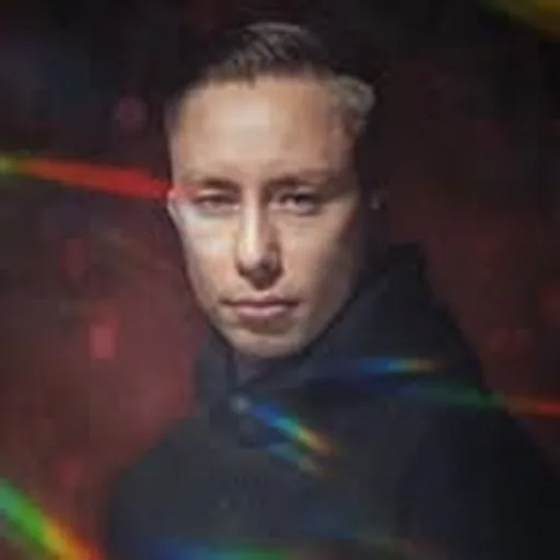 @crest_dj profile image